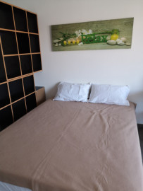 Location
appartement meublé lyon 35m²