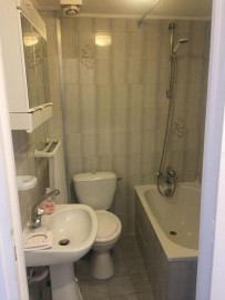 
                                                                                        Location
                                                                                         Appartement Meublé Montrouge