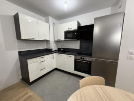 
                                                                                        Location
                                                                                         Appartement meublé Nogent sur Marne RER A