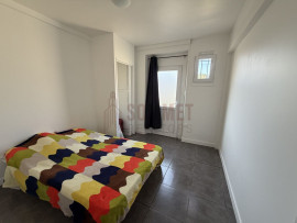 
                                                                                        Location
                                                                                         Appartement meublé proche gare