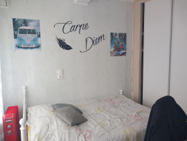 
                                                                                        Location
                                                                                         Appartement meublé royan proche plage et centre