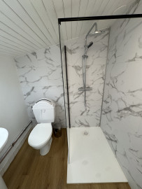 
                                                                                        Location
                                                                                         Appartement meublé T1 14.03m² à Niort