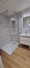 
                                                                                        Location
                                                                                         Appartement meublé T1 14.74m² à Niort
