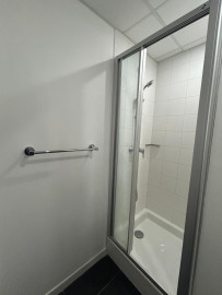 
                                                                                        Location
                                                                                         Appartement meublé T1 18.88m² à Grenoble