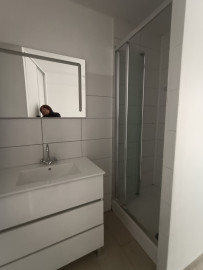 
                                                                                        Location
                                                                                         Appartement meublé T1 24.54m² à Sarlat-la-Canéda