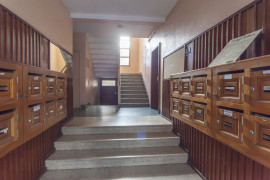 
                                                                                        Location
                                                                                         Appartement meublé T1 30m² à GRENOBLE