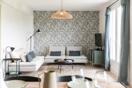 
                                                                                        Location
                                                                                         Ker Vit