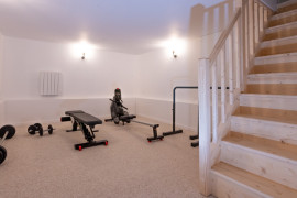 
                                                                                        Location
                                                                                         Appartement meublé T2 25m² à Rennes