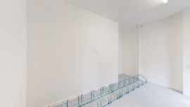 
                                                                                        Location
                                                                                         Appartement meublé T2 25m² à Rennes