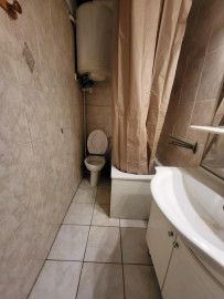 
                                                                                        Location
                                                                                         Appartement meublé T2 28.75m² à Sarlat-la-Canéda