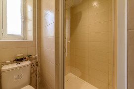 
                                                                                        Location
                                                                                         Appartement meublé T2 30m² à GRENOBLE