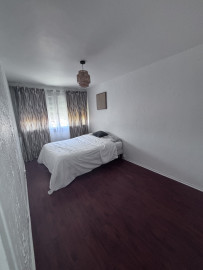 
                                                                                        Location
                                                                                         Appartement meublé T2 40m² à Saint-Étienne