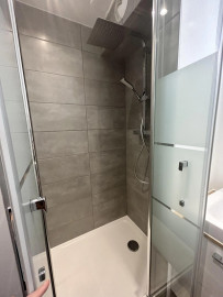 
                                                                                        Location
                                                                                         Appartement meublé T2 41m² à BRUGES