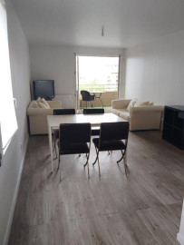 
                                                                                        Location
                                                                                         Appartement meuble t2 50m2 minimes