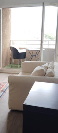 
                                                                                        Location
                                                                                         Appartement meuble t2 50m2 minimes