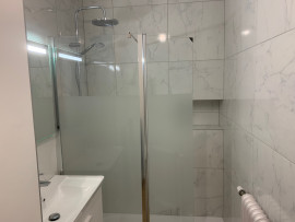 
                                                                                        Location
                                                                                         Appartement meublé T2 53m² à GRENOBLE