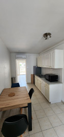 
                                                                                        Location
                                                                                         Appartement meublé T2