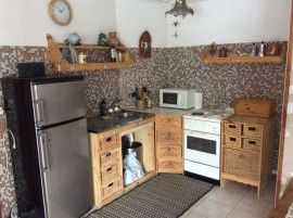 Location
APPARTEMENT MEUBLE T2 A TORGON DANS VALAIS SUISSE