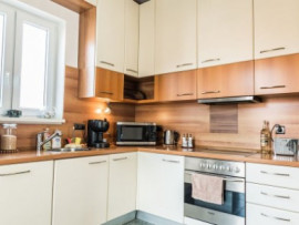 Location
Appartement meublé T2 Paris 15
