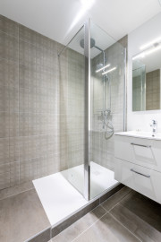 
                                                                                        Location
                                                                                         Appartement meublé T3 51m² à GRENOBLE