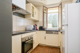 
                                                                                        Location
                                                                                         Appartement meublé T3 52.81m² à GRENOBLE