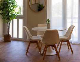 
                                                                                        Location
                                                                                         Appartement meublé T3 65.47m² à Avignon