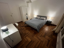 
                                                                                        Location
                                                                                         Appartement meublé T3 71m² à GRENOBLE