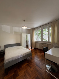 
                                                                                        Location
                                                                                         Appartement meublé T3 71m² à GRENOBLE
