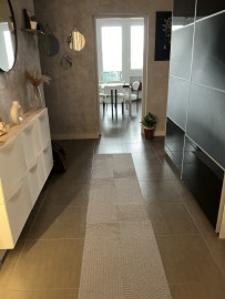 
                                                                                        Location
                                                                                         Appartement meublé T3 87.21m² à Saint-Étienne