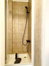 Location
Appartement meublé T4 63.13m² à GRENOBLE