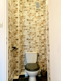 Location
Appartement meublé T4 63.13m² à GRENOBLE