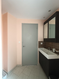 
                                                                                        Location
                                                                                         Appartement meublé T4 79.28m² à Sarlat-la-Canéda