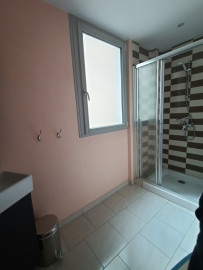 
                                                                                        Location
                                                                                         Appartement meublé T4 79.28m² à Sarlat-la-Canéda