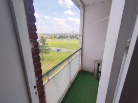 
                                                                                        Location
                                                                                         Appartement meublé T4, balcons, cave Amiens