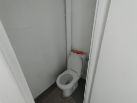 
                                                                                        Location
                                                                                         Appartement meublé T4, balcons, cave Amiens