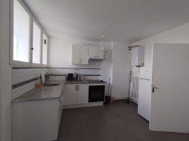 
                                                                                        Location
                                                                                         Appartement meublé T4, balcons, cave Amiens