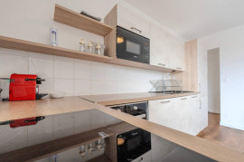 
                                                                                        Location
                                                                                         Appartement meublé T5 65.08m² à Grenoble