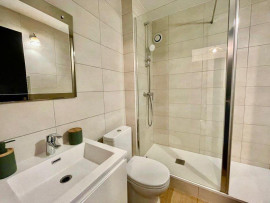 
                                                                                        Location
                                                                                         Appartement meublé Thionville