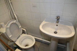 Location
APPARTEMENT MEUBLEE AU 12EM