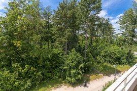 
                                                                                        Vente
                                                                                         Appartement Moderne à Dijon - Quartier Prisé