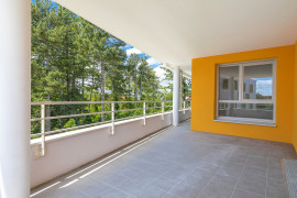 
                                                                                        Vente
                                                                                         Appartement Moderne à Dijon - Quartier Prisé