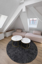 
                                                                                        Vente
                                                                                         Appartement moderne à vendre dans le quartier prisé de La Baule-Escoublac