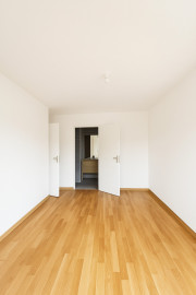 Vente
Appartement Moderne et Lumineux dans le Quartier Prisé de Lyon 9ème, 1748€/mois*