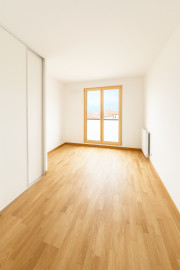 Vente
Appartement Moderne et Lumineux dans le Quartier Prisé de Lyon 9ème, 1748€/mois*