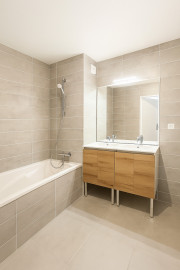 Vente
Appartement Moderne et Lumineux dans le Quartier Prisé de Lyon 9ème, 1748€/mois*
