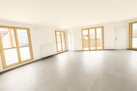 Vente
Appartement Moderne et Lumineux dans le Quartier Prisé de Lyon 9ème, 1748€/mois*
