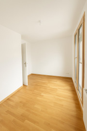 Vente
Appartement Moderne et Lumineux dans le Quartier Prisé de Lyon 9ème, 1748€/mois*