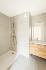 Vente
Appartement Moderne et Lumineux dans le Quartier Prisé de Lyon 9ème, 1748€/mois*