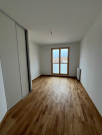 Vente
Appartement Moderne et Lumineux dans le Quartier Prisé de Lyon 9ème