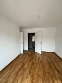 Vente
Appartement Moderne et Lumineux dans le Quartier Prisé de Lyon 9ème